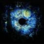 RoseSpells
